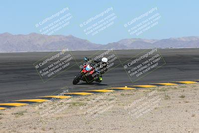 media/May-26-2024-TrackXperience (Sun) [[9b53715927]]/3-Level 2/Session 3 (Bowl)/
